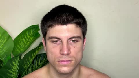 I Chill online show from 10-21-25, 04:51