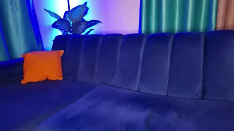 I Chill online show from 11-26-25, 10:00