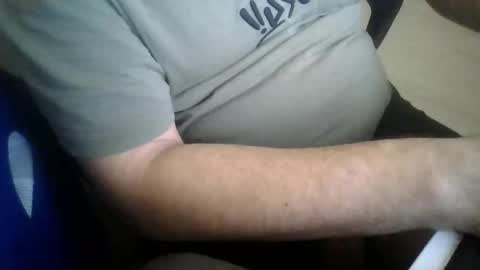 Snapshot of obsidiantouch chatting on 11-23-25, 04:29 obsidiantouch online show from 11-23-25, 04:29