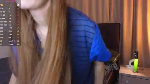 Snapshot of obsidianvelour chatting on 06-26-26, 05:06 Bella online show from 06-26-26, 05:06