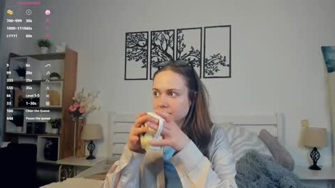 Elis online show from 03-05-26, 08:38