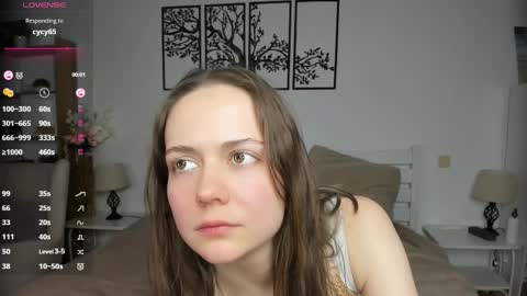 Elis online show from 04-09-26, 08:25