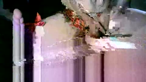 Snapshot of oc714r0nnie chatting on 01-12-26, 12:16 Just Some Guy Playing online show from 01-12-26, 12:16