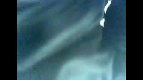 occhio00 online show from 02-09-25, 12:41