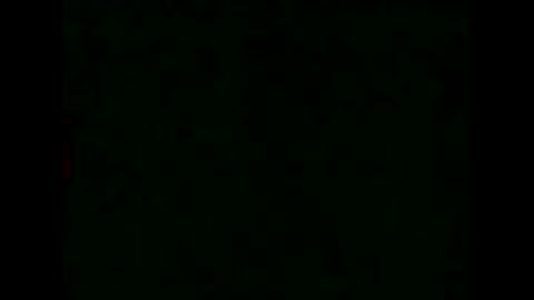 occhio00 online show from 01-07-26, 12:07