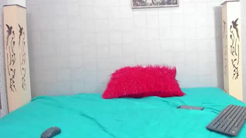 oceaan_lady online show from 03-16-26, 01:59