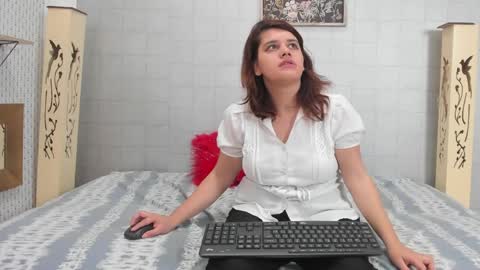 oceaan_lady281283 online show from 04-06-26, 01:23