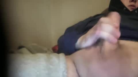 Snapshot of ocean223 chatting on 02-13-25, 07:03 ocean223 online show from 02-13-25, 07:03