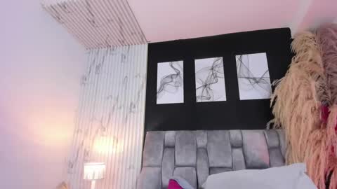  Irina  online show from 02-09-25, 03:56