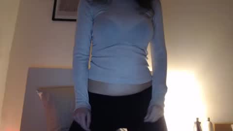 Snapshot of ocean_eyess_ chatting on 12-01-25, 08:25 Kate my ONLYFANS katy ocean online show from 12-01-25, 08:25