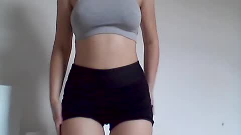 Kate my ONLYFANS katy ocean online show from 07-26-26, 11:39
