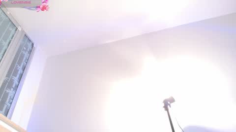 Your Ocean baby 3 online show from 12-05-24, 10:23