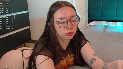 Your Ocean baby 3 online show from 10-08-25, 10:35