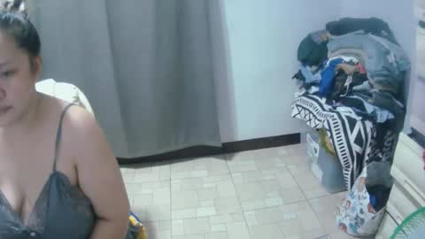 Snapshot of oceanajamara88 chatting on 11-09-25, 11:52 oceanajamara88 online show from 11-09-25, 11:52