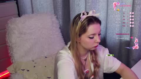 Ellen- online show from 03-10-25, 08:37