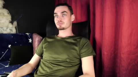 OceanHeart online show from 01-07-26, 06:32