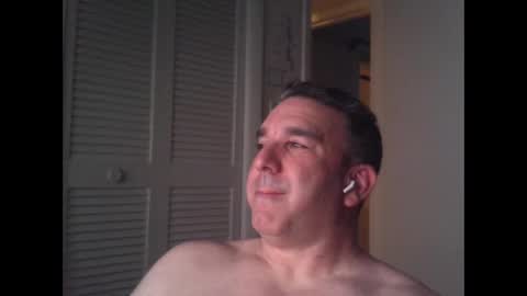 Ocean online show from 12-02-24, 07:36