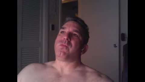 Ocean online show from 12-09-24, 04:12