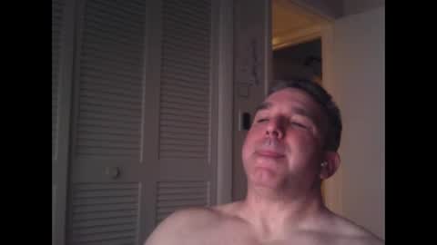 Ocean online show from 12-10-24, 05:28