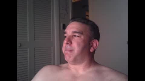 Ocean online show from 12-12-24, 03:32