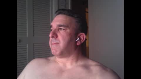 Ocean online show from 01-07-25, 03:24