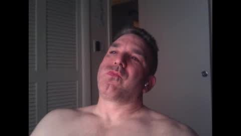 Ocean online show from 01-14-25, 03:11