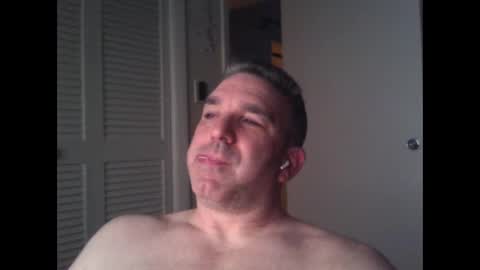 Ocean online show from 01-19-25, 05:15