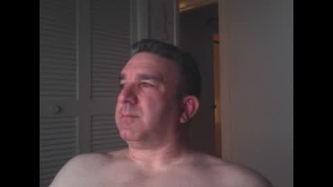 Ocean online show from 02-24-25, 04:27