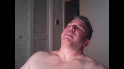 Ocean online show from 03-01-25, 05:20