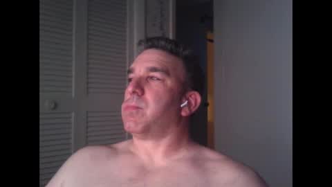 Ocean online show from 03-02-25, 04:39