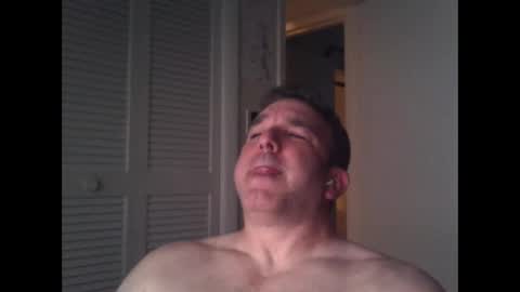 Ocean online show from 03-06-25, 05:03