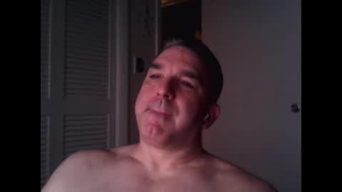 Ocean online show from 09-15-25, 02:44