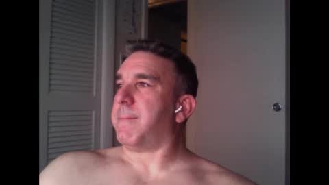 Ocean online show from 09-29-25, 02:38