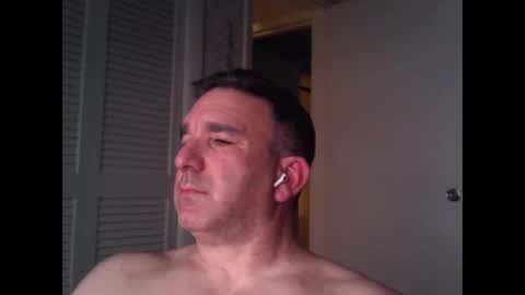 Ocean online show from 10-22-25, 02:23