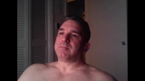 Ocean online show from 11-04-25, 03:38