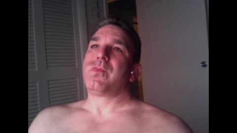 Ocean online show from 01-06-26, 04:27