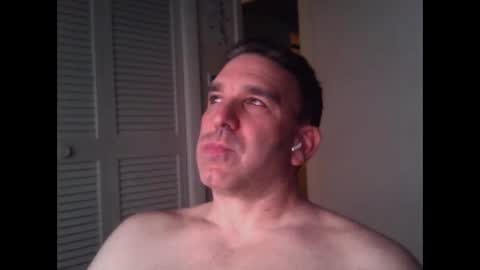 Ocean online show from 02-14-26, 02:52