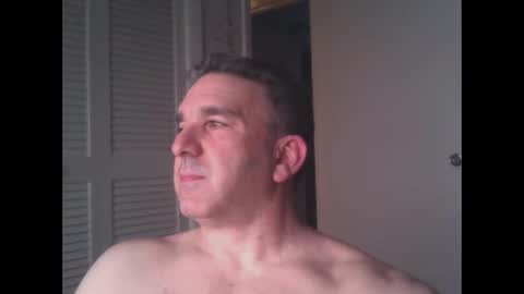 Ocean online show from 03-03-26, 03:45