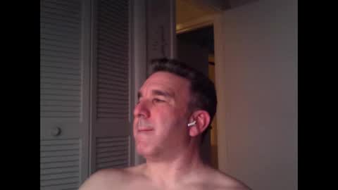 Ocean online show from 03-27-26, 02:28