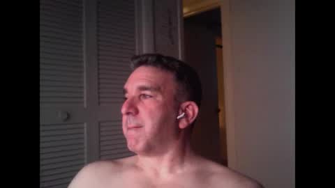 Ocean online show from 04-03-26, 02:53