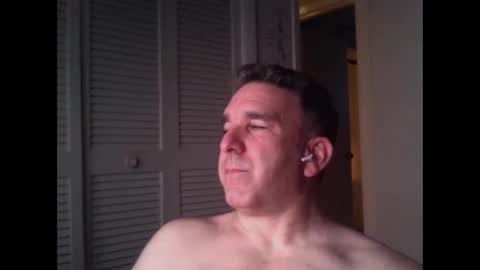 Ocean online show from 04-04-26, 04:33