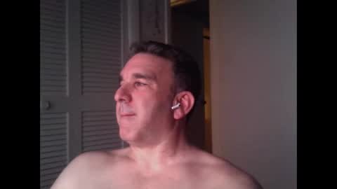 Ocean online show from 04-11-26, 04:06