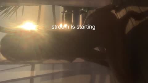 Snapshot of ocicat chatting on 01-05-25, 02:17 hi im Janasmall boobs big heart warm pussy online show from 01-05-25, 02:17