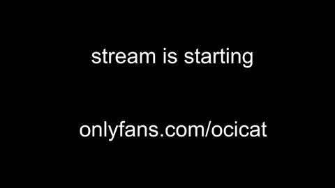 Snapshot of ocicat chatting on 01-19-26, 02:15 hi im Janasmall boobs big heart warm pussy online show from 01-19-26, 02:15