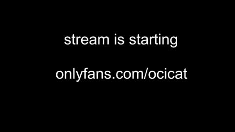 Snapshot of ocicat chatting on 02-01-26, 02:43 hi im Janasmall boobs big heart warm pussy online show from 02-01-26, 02:43