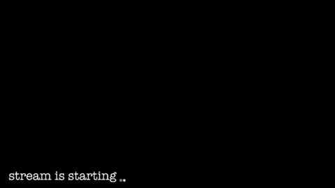 hi im Janasmall boobs big heart  warm pussy  online show from 07-18-26, 08:23