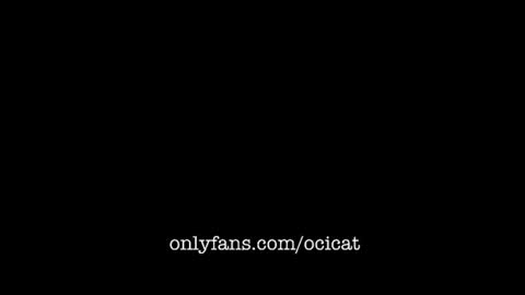 hi im Janasmall boobs big heart  warm pussy  online show from 07-25-26, 10:18