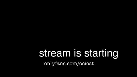 hi im Janasmall boobs big heart  warm pussy  online show from 07-30-26, 10:09