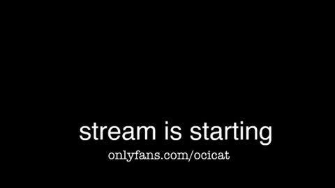 hi im Janasmall boobs big heart  warm pussy  online show from 08-02-26, 06:28