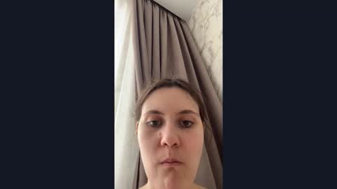 ocieburley online show from 03-30-26, 11:33